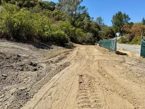 0 E Dunne Ave, Morgan Hill, CA 95037 photo 22