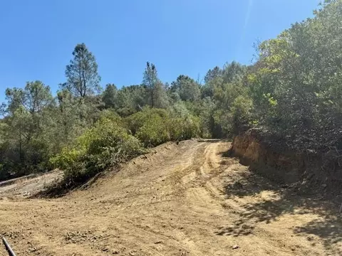 0 E Dunne Ave, Morgan Hill, CA 95037 photo 11