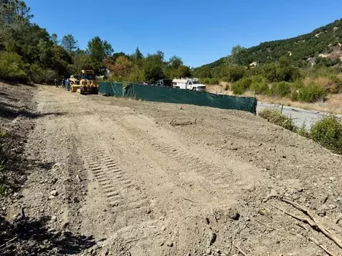 0 E Dunne Ave, Morgan Hill, CA 95037 photo 17