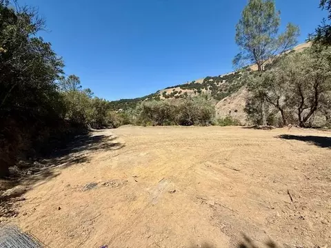 0 E Dunne Ave, Morgan Hill, CA 95037 photo 16