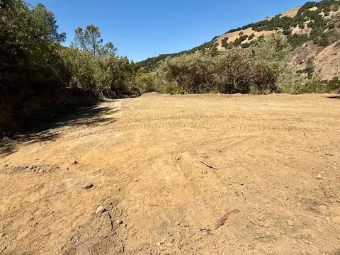 0 E Dunne Ave, Morgan Hill, CA 95037 photo 7