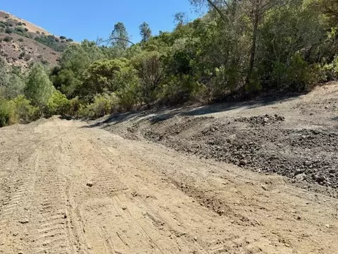 0 E Dunne Ave, Morgan Hill, CA 95037 photo 19