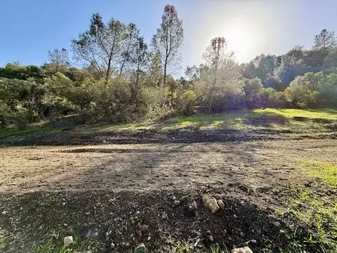 0 E Dunne Ave, Morgan Hill, CA 95037 photo 3