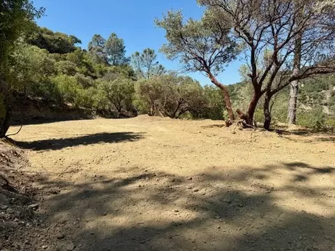 0 E Dunne Ave, Morgan Hill, CA 95037 photo 14
