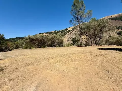 0 E Dunne Ave, Morgan Hill, CA 95037 photo 4