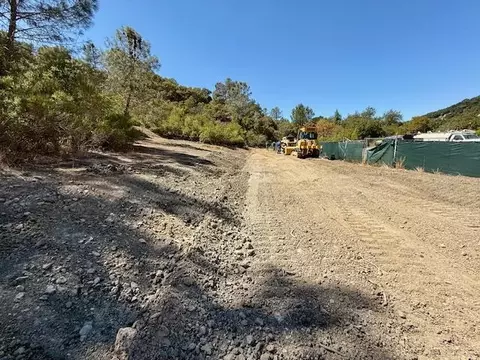 0 E Dunne Ave, Morgan Hill, CA 95037 photo 15