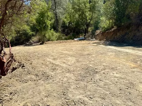 0 E Dunne Ave, Morgan Hill, CA 95037 photo 9