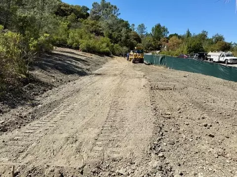 0 E Dunne Ave, Morgan Hill, CA 95037 photo 8
