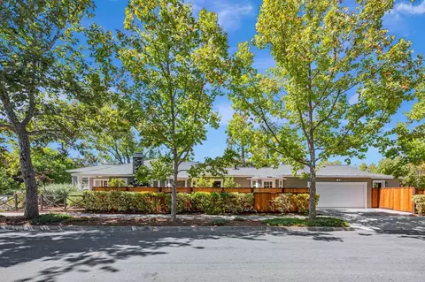 371 Jeter St, Redwood City, CA 94062