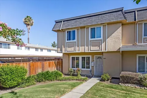 469 Velasco Dr, San Jose, CA 95123