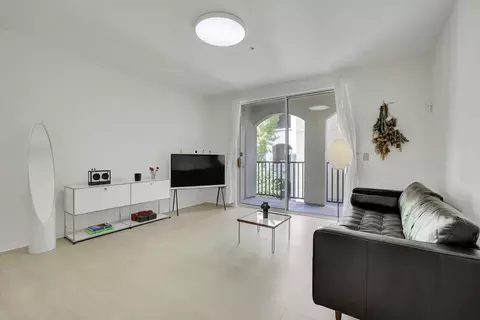 1550 Technology Dr 2005, San Jose, CA 95110