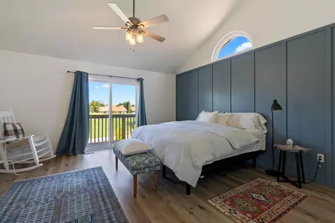 Bedroom - 911 Saint Ann Dr, Paso Robles, CA 93446 photo 1 of 3
