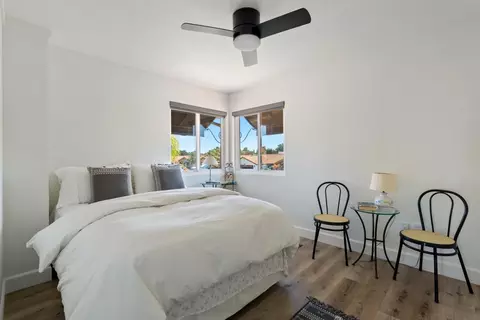 Bedroom - 911 Saint Ann Dr, Paso Robles, CA 93446 photo 3 of 3