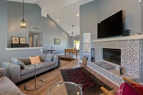 Living - 911 Saint Ann Dr, Paso Robles, CA 93446 photo 1 of 2