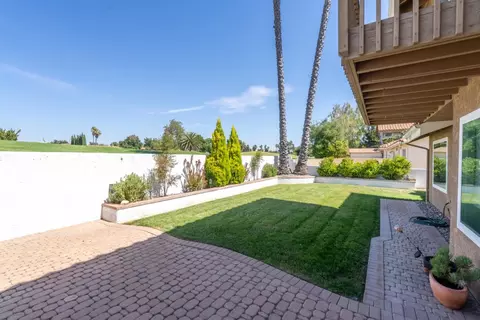 Exterior - 911 Saint Ann Dr, Paso Robles, CA 93446 photo 6 of 8