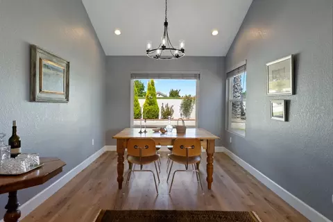 Dining - 911 Saint Ann Dr, Paso Robles, CA 93446 photo 1 of 1