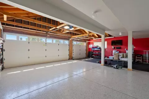 Other - 911 Saint Ann Dr, Paso Robles, CA 93446 photo 6 of 7