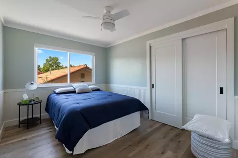 Bedroom - 911 Saint Ann Dr, Paso Robles, CA 93446 photo 2 of 3