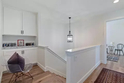 Entry Way - 911 Saint Ann Dr, Paso Robles, CA 93446 photo 2 of 2