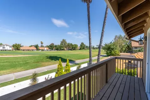 Exterior - 911 Saint Ann Dr, Paso Robles, CA 93446 photo 3 of 8
