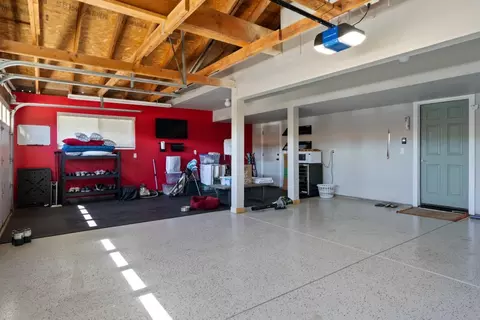 Other - 911 Saint Ann Dr, Paso Robles, CA 93446 photo 7 of 7