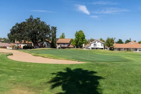 Other - 911 Saint Ann Dr, Paso Robles, CA 93446 photo 1 of 7