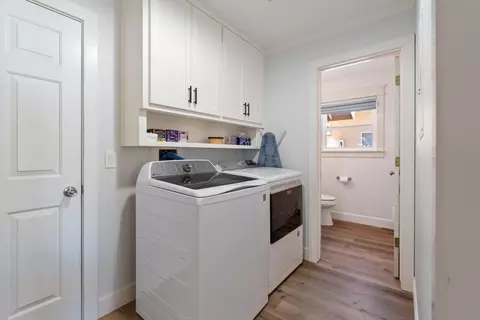 Other - 911 Saint Ann Dr, Paso Robles, CA 93446 photo 4 of 7