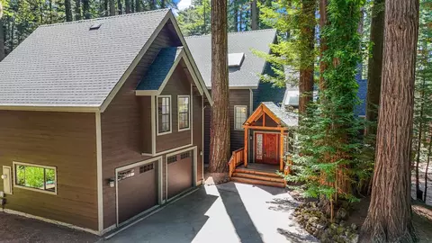13630 Skyline Blvd, Woodside, CA 94062