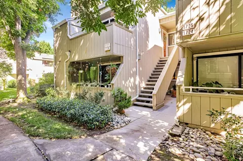 1721 Braddock Ct, San Jose, CA 95125