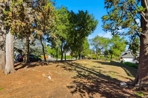 0 SW Corner Of Cedar Ave Alameda, Menlo Park, CA 94025