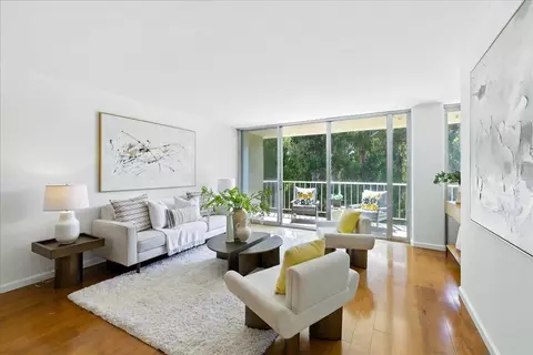 400 Davey Glen Rd 4525, Belmont, CA 94002