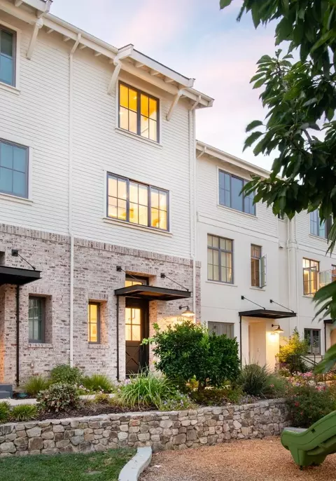 404 Robin Ridge Way, Campbell, CA 95008