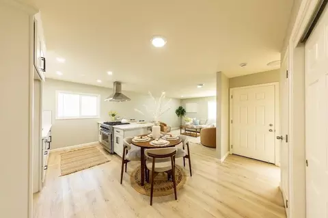 1455 Yosemite St, Seaside, CA 93955 photo 7