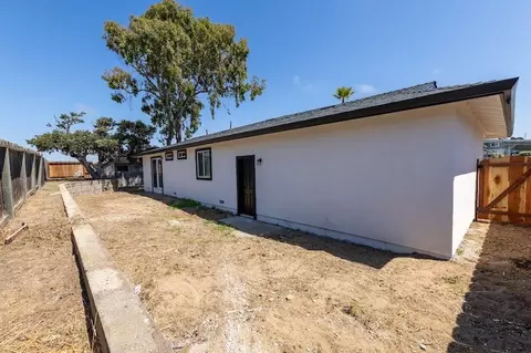 1455 Yosemite St, Seaside, CA 93955 photo 20
