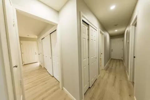 1455 Yosemite St, Seaside, CA 93955 photo 12