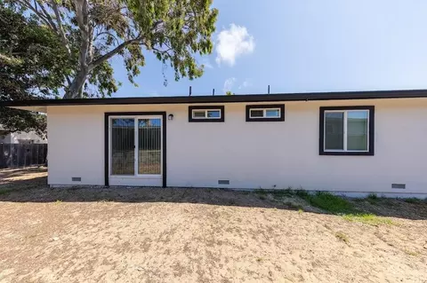 1455 Yosemite St, Seaside, CA 93955 photo 19
