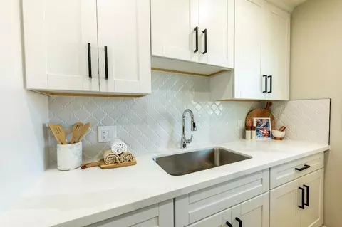 1455 Yosemite St, Seaside, CA 93955 photo 11