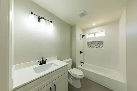 1455 Yosemite St, Seaside, CA 93955 photo 14