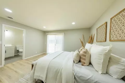 1455 Yosemite St, Seaside, CA 93955 photo 17