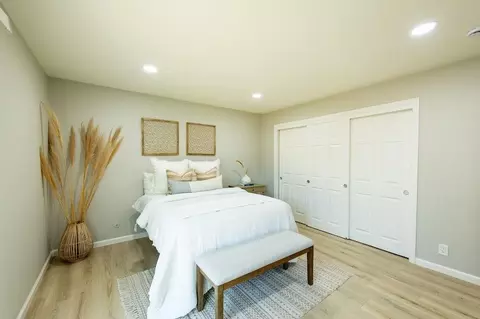 1455 Yosemite St, Seaside, CA 93955 photo 16