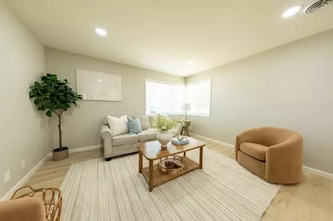1455 Yosemite St, Seaside, CA 93955 photo 4