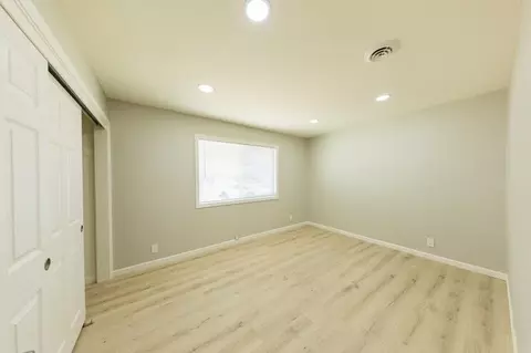 1455 Yosemite St, Seaside, CA 93955 photo 13