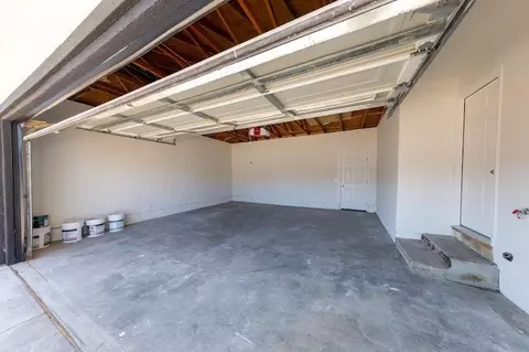 1455 Yosemite St, Seaside, CA 93955 photo 22