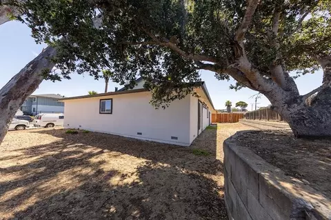 1455 Yosemite St, Seaside, CA 93955 photo 21