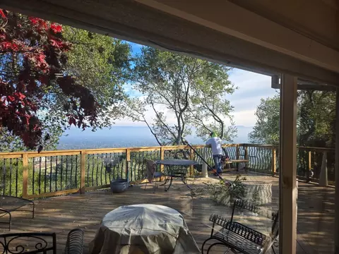 21160 Canyon View Dr, Saratoga, CA 95070