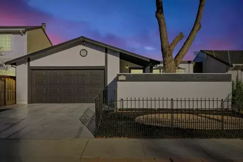 1189 Oakview Rd, San Jose, CA 95121
