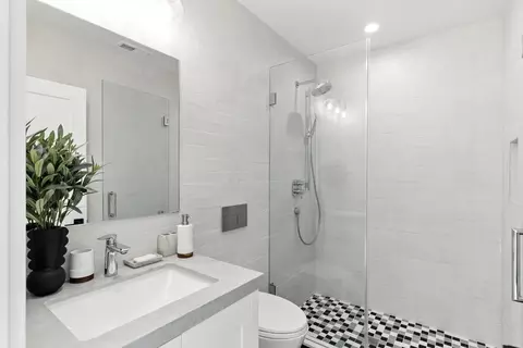 785 39th Ave, San Francisco, CA 94121 photo 66