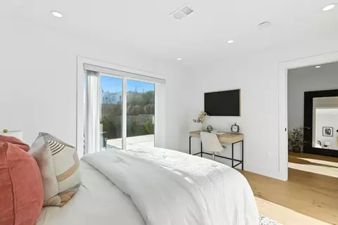 785 39th Ave, San Francisco, CA 94121 photo 68