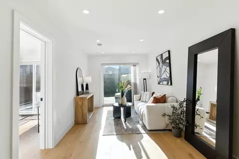 785 39th Ave, San Francisco, CA 94121 photo 56