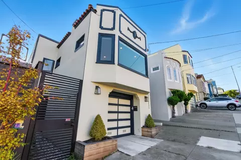 785 39th Ave, San Francisco, CA 94121 photo 3